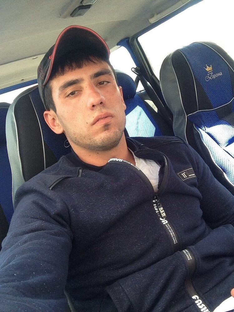 ���� 37616925 ������� �����, 33 ����, ���� ���������� � ������