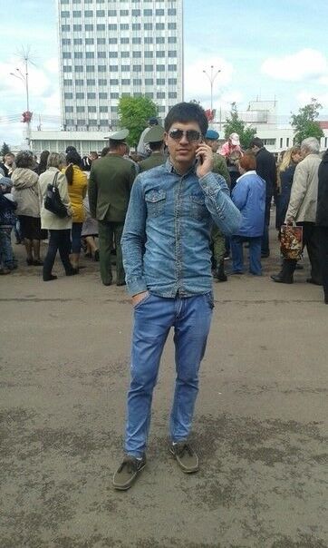 ���������� ������, ���� ������� ������, 33 ����, ������������ ��� ������