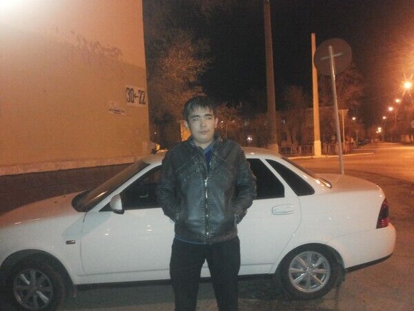  33380505  ASLAN, 36 ,    