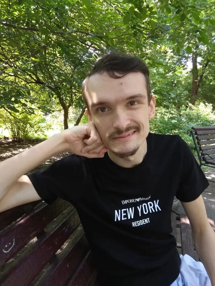 ���� 41531945 ������� ������, 34 ����, ���� ���������� � �������-��-����