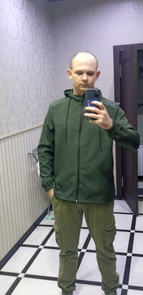 ���� 38553015 ������� ��������, 32 ����, ���� ���������� � ����������