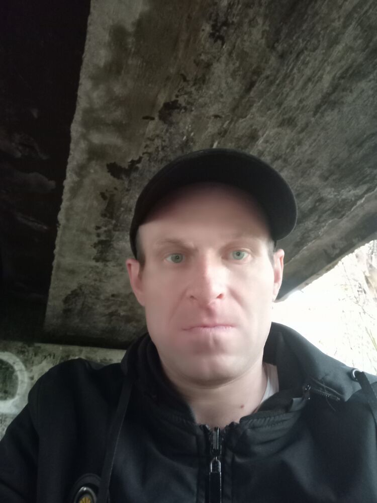 ���� 24319245 ������� ���������, 40 ���, ���� ���������� � �����������