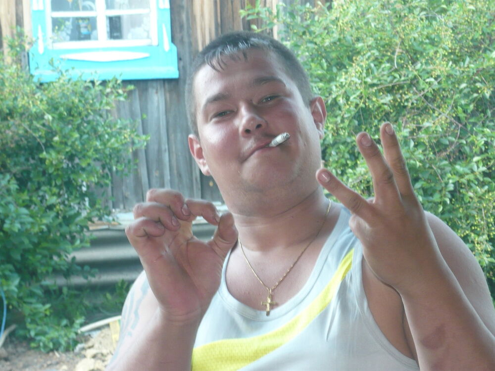  5183345  , 42 ,    