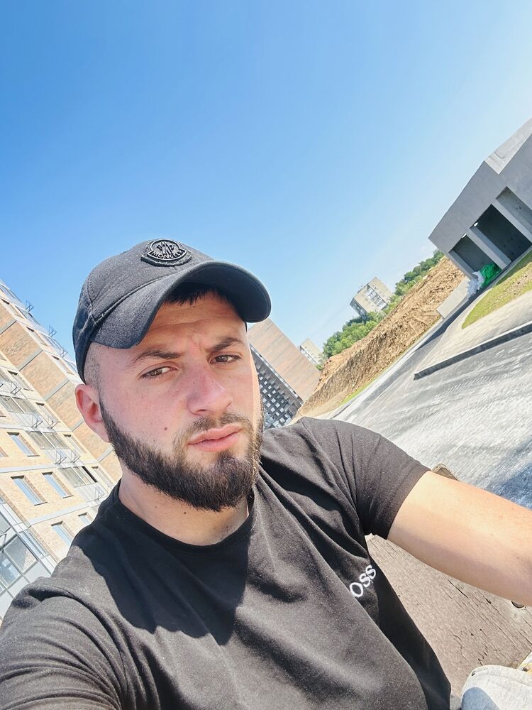  52988035  , 25 ,    
