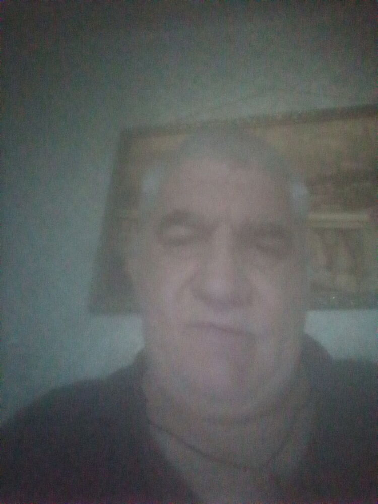 ���� 44058195 ������� ��������, 58 ���, ���� ���������� � ������