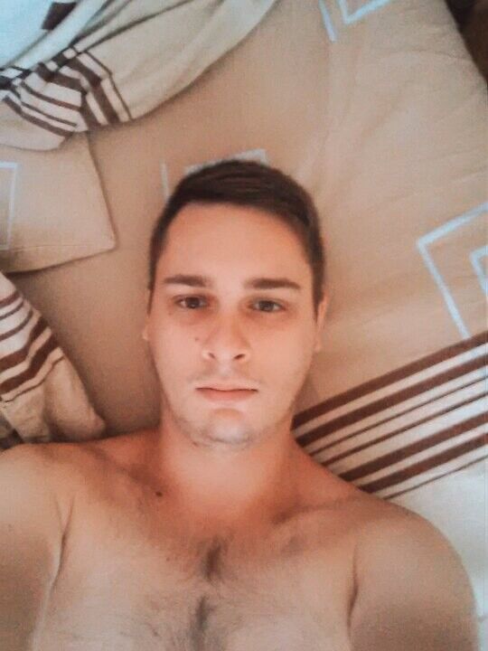  ,   Egor, 30 ,   ,   , c 
