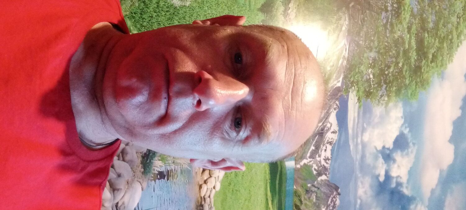 ���������� ������������, ���� ������� �������, 51 ���, ������������ ��� ������, ����� � ���������