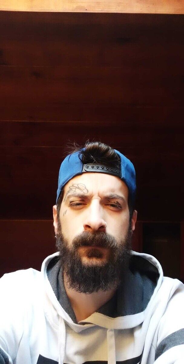 ���� 21638665 ������� Bazen, 32 ����, ���� ���������� � ������