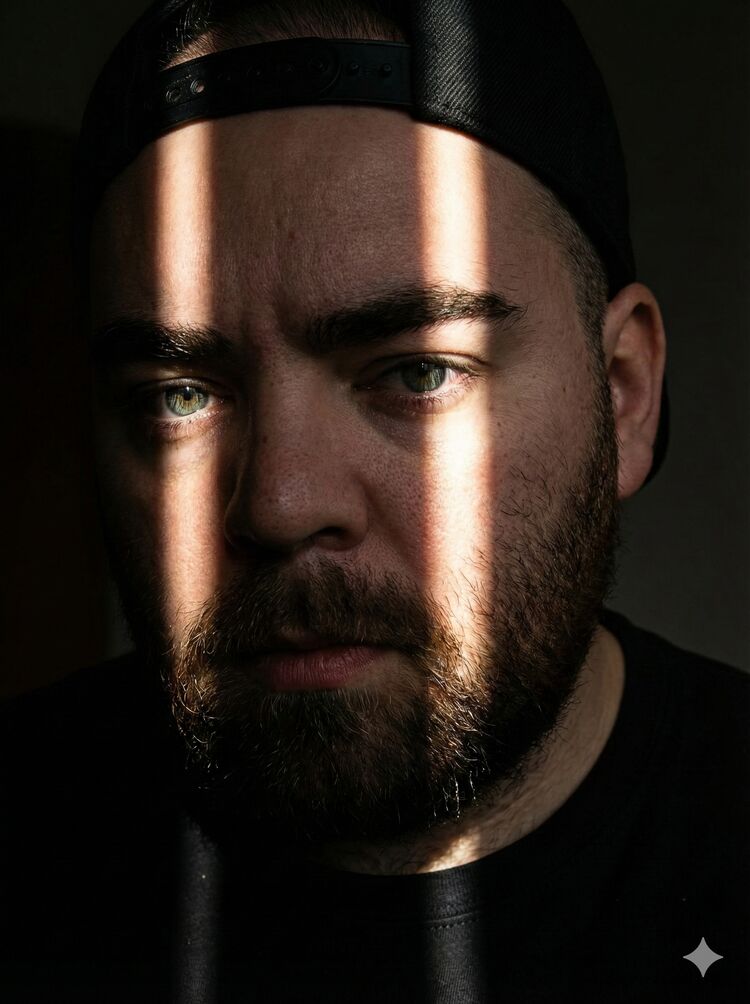 ���������� ���, ���� ������� ����, 32 ����, ������������ ��� ������, ����� � ���������, ���������