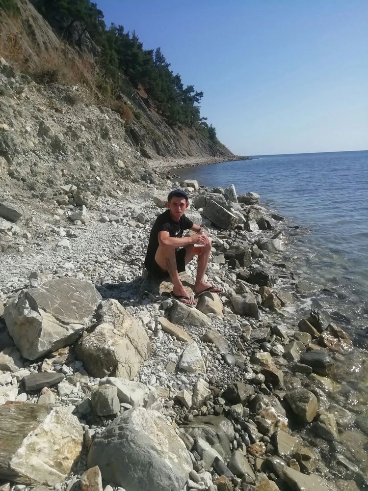 ���������� ��������, ���� ������� �����, 31 ���, ������������ ��� ������, ����� � ���������