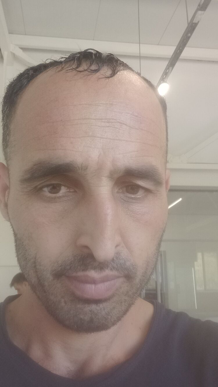 ���������� ������, ���� ������� ������, 42 ����, ������������ ��� ������, ����� � ���������