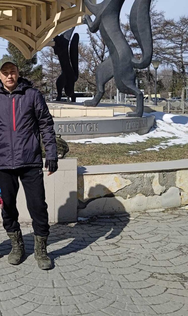 ���� 39172635 ������� ���������, 36 ���, ���� ���������� � �������