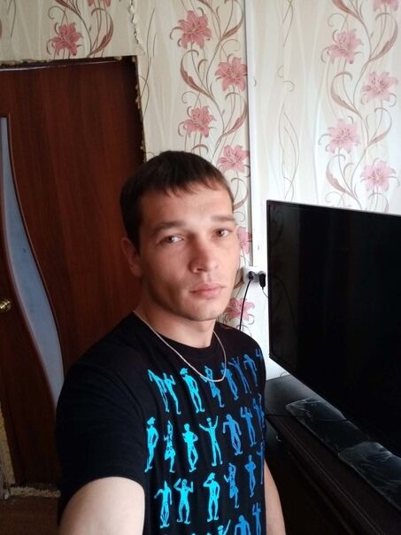  ,   Vitaly, 31 ,   ,   