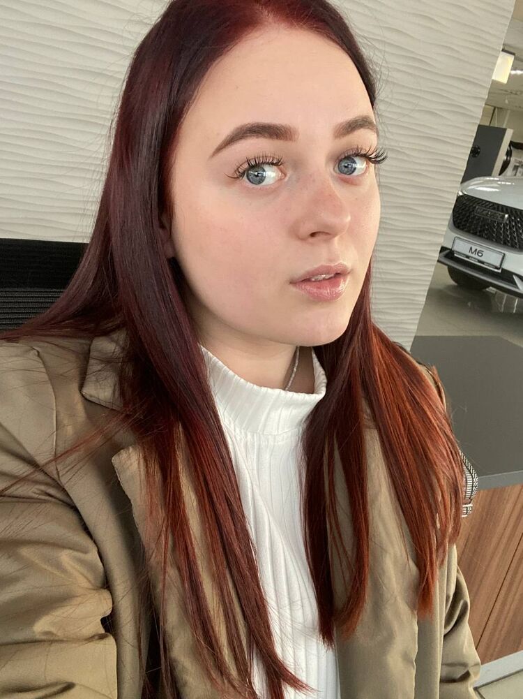 ���� 51789735 ������� ������, 30 ���, ���� ���������� � ������