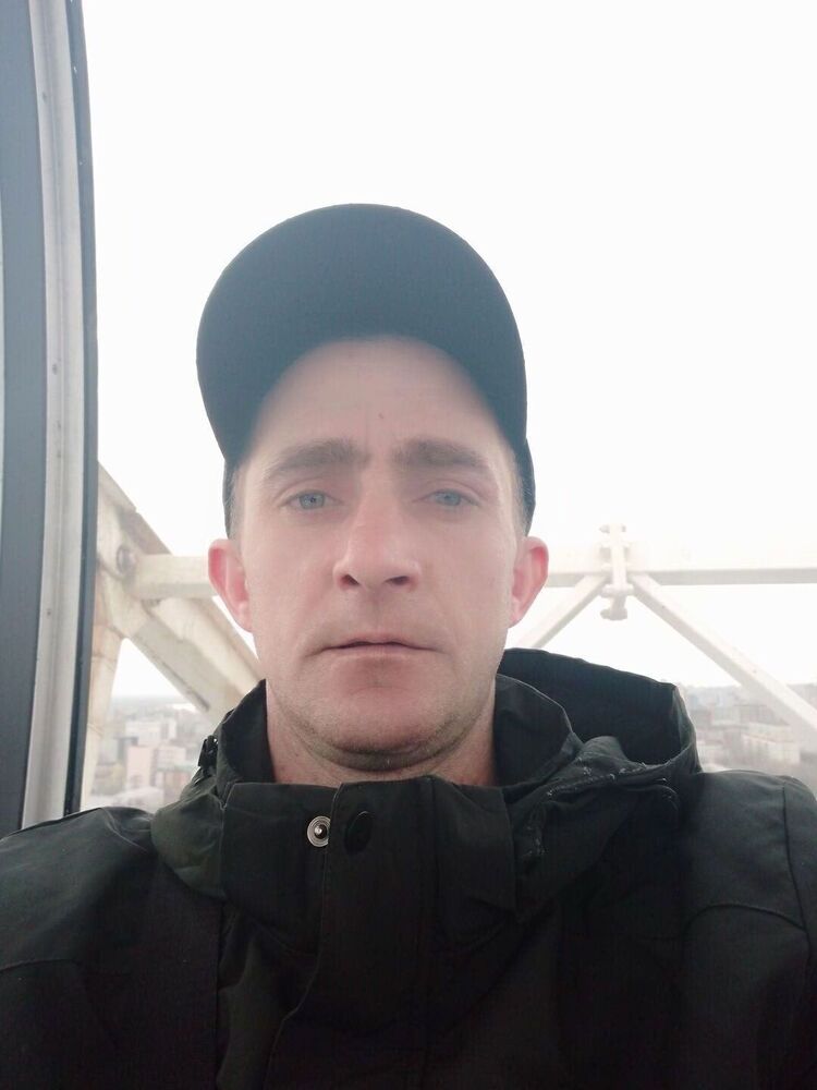  --,   , 39 ,   ,   