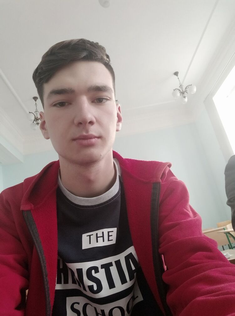 ���� 18469625 ����� ����, 25 ���, ���� ���������� � �����������