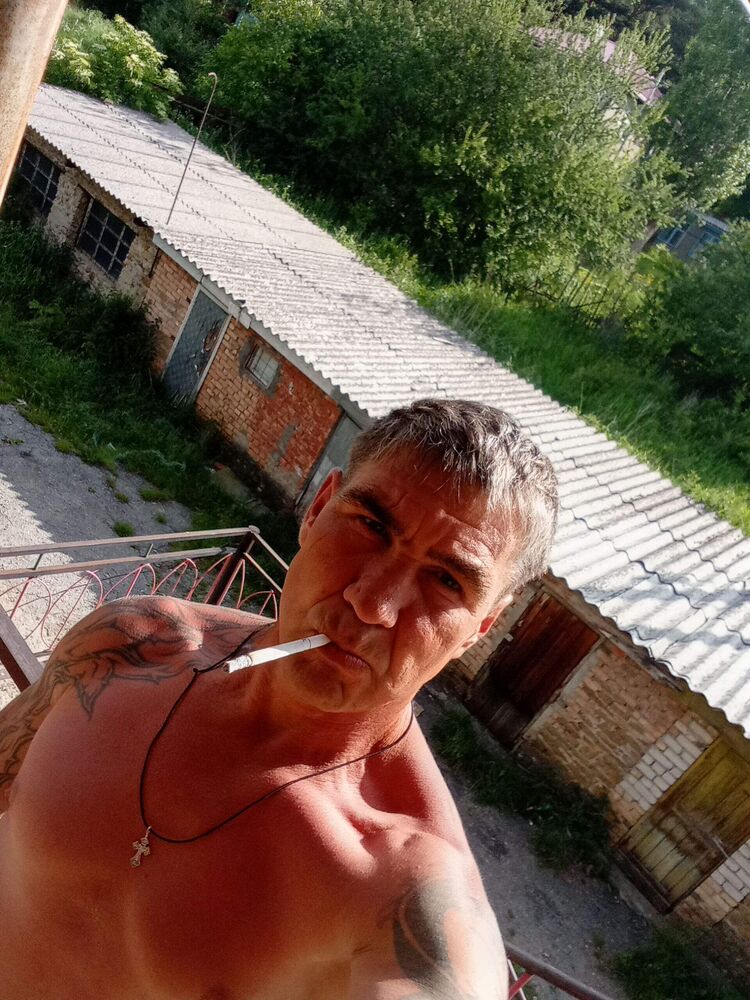  47795275  , 46 ,    