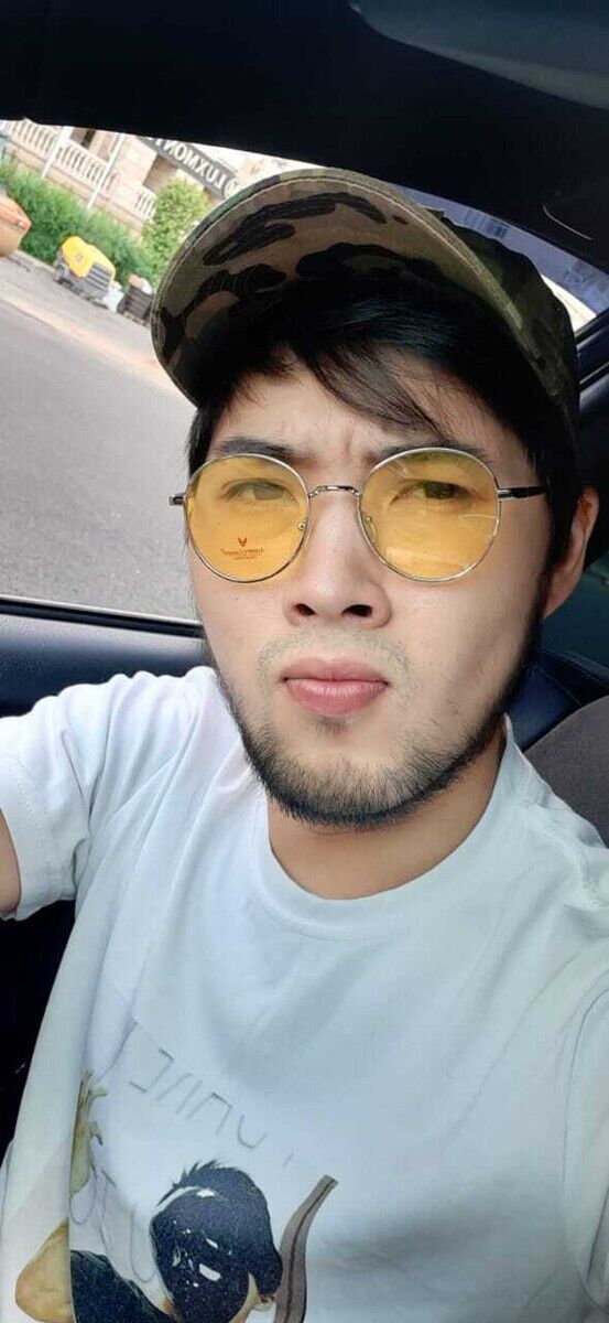 ���� 20691375 ������� �����, 30 ���, ���� ���������� � ������