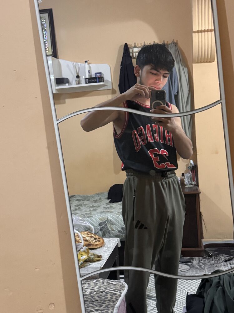 ���� 55908315 ������� Abubakir, 26 ���, ���� ���������� � ��������