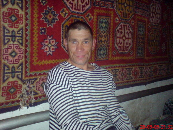  ,   1975, 50 ,   