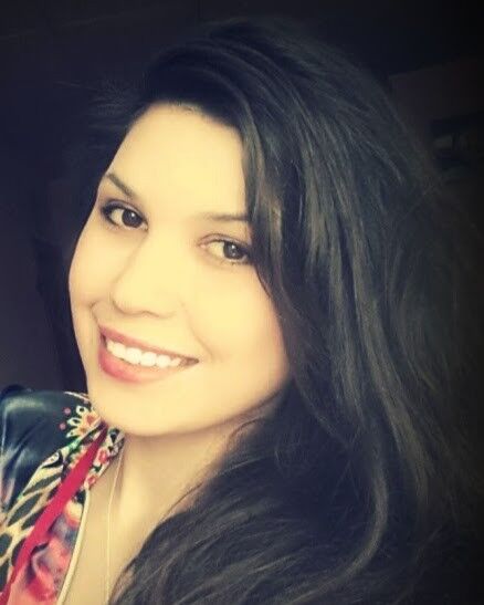 ���������� �����-���������, ���� ������� ���, 37 ���, ������������ ��� ������, ����� � ���������, c�������� ���������