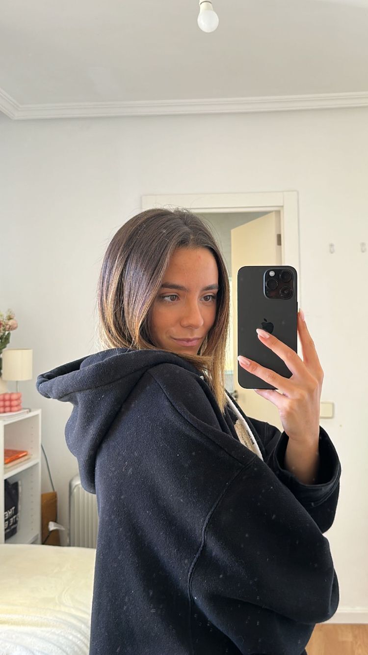 ���������� �����-���������, ���� ������� �����, 28 ���, ������������ ��� ������, ����� � ���������