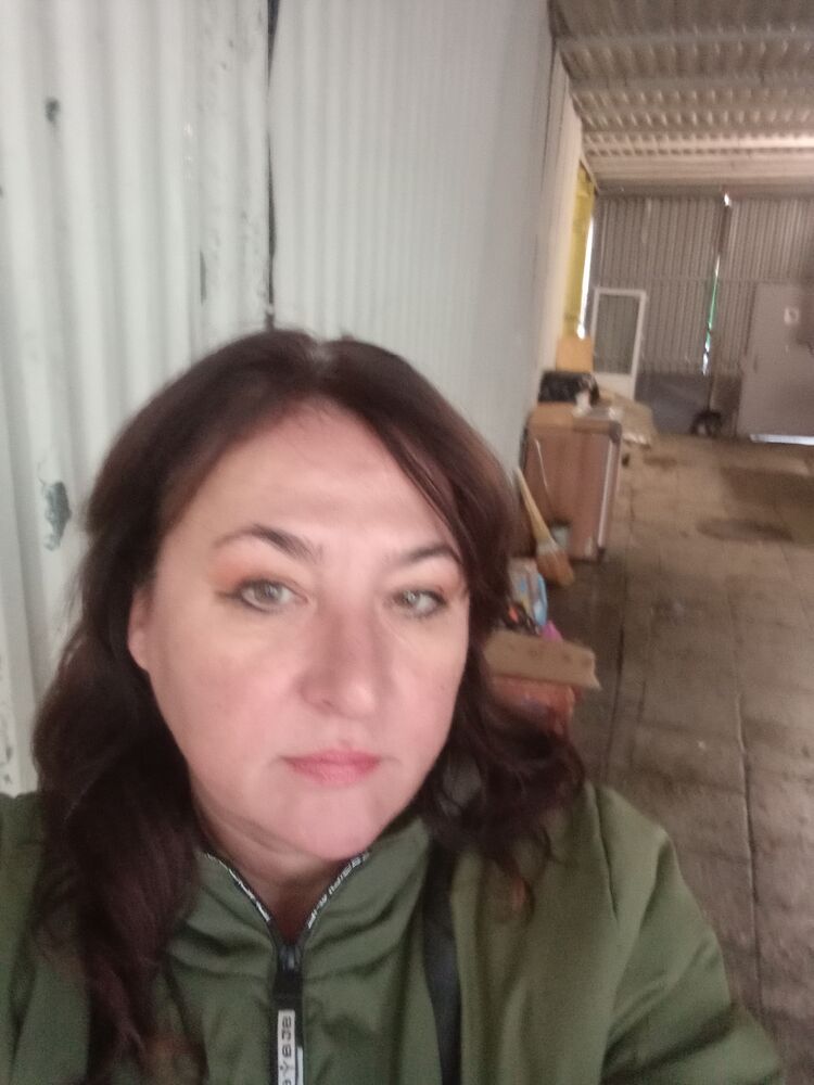  ,   , 57 ,   ,   , c 