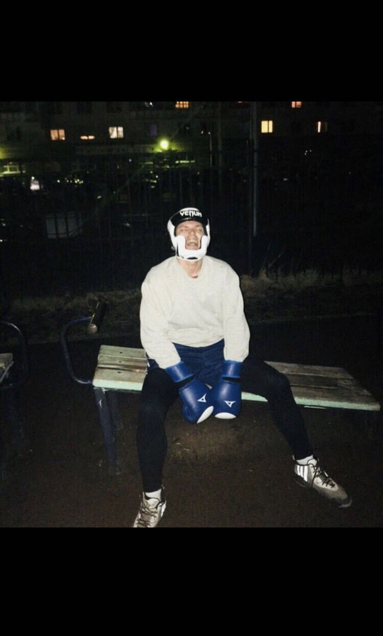 ���������� �����-���������, ���� ������� ����, 30 ���, ������������ ��� ������, ���������