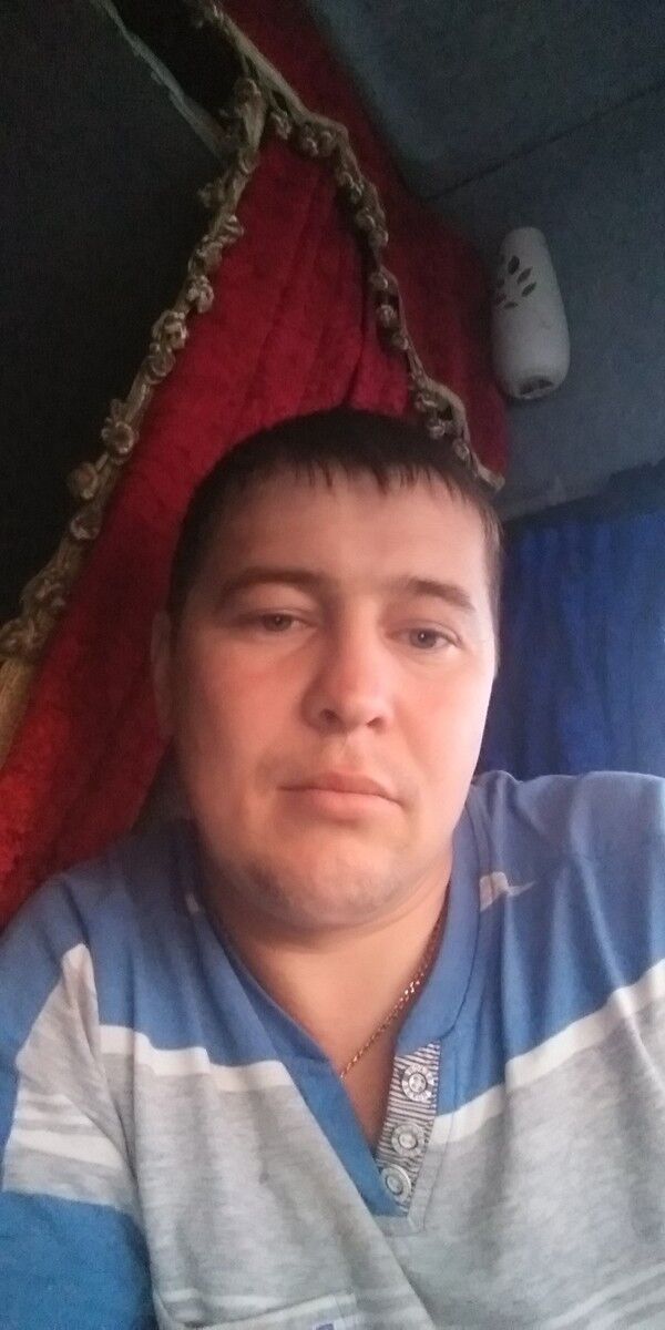 ���� 11786965 ������� ������, 41 ���, ���� ���������� � ������-���