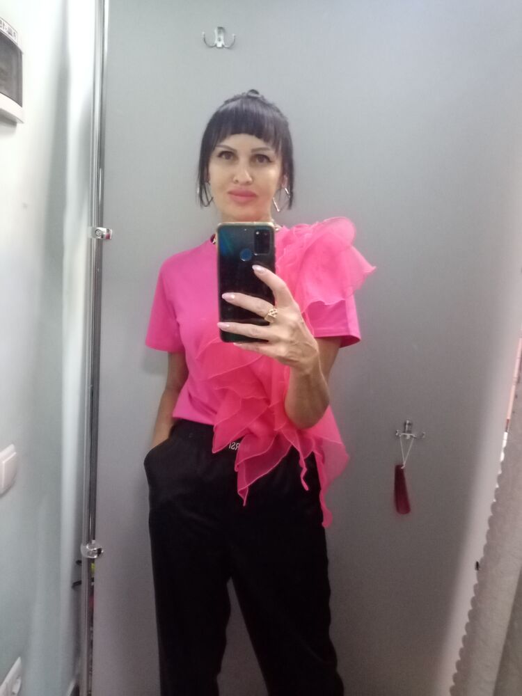  43933845  , 55 ,    