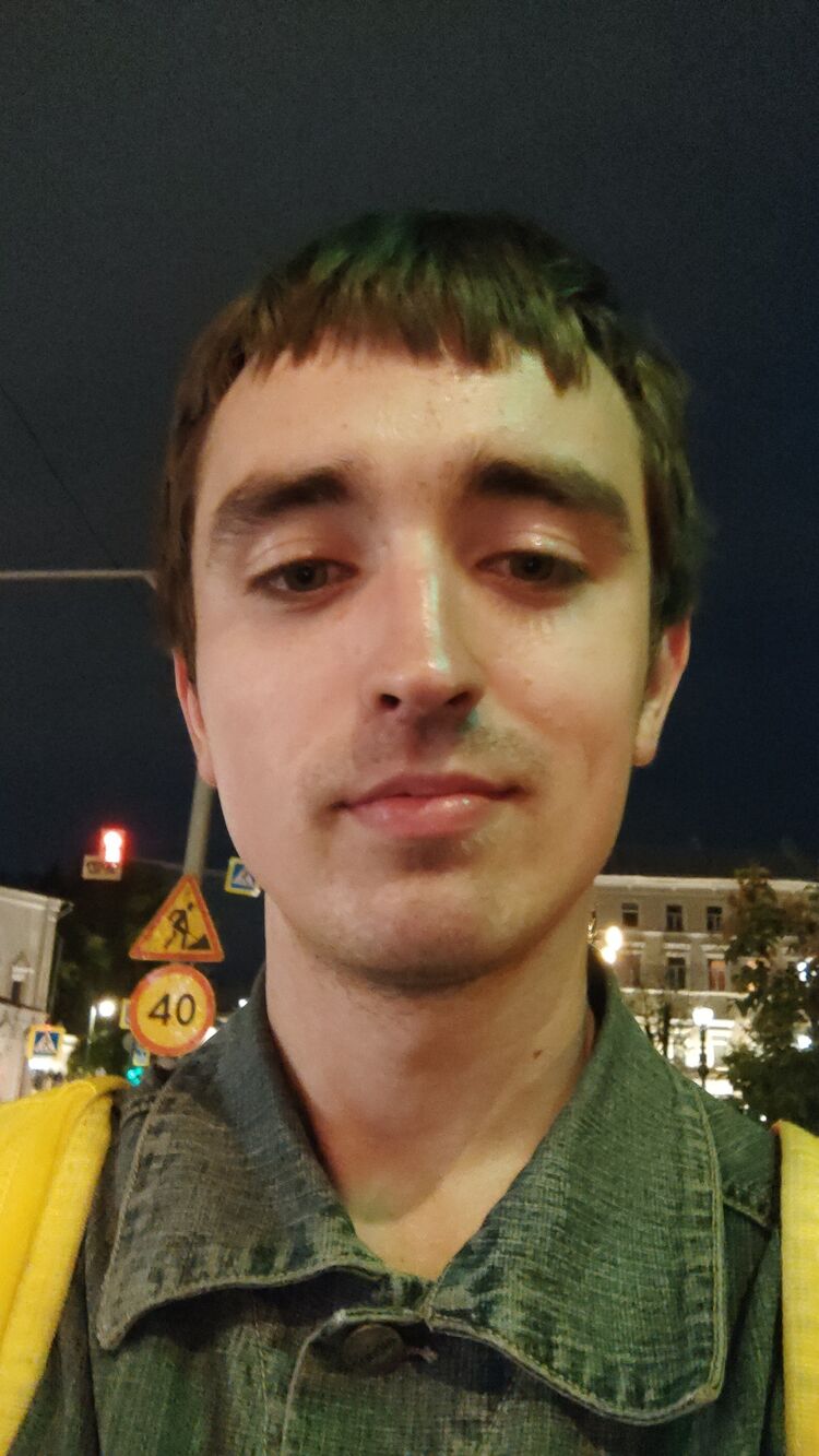 ���� 27323305 ������� ���������, 28 ���, ���� ���������� � ������