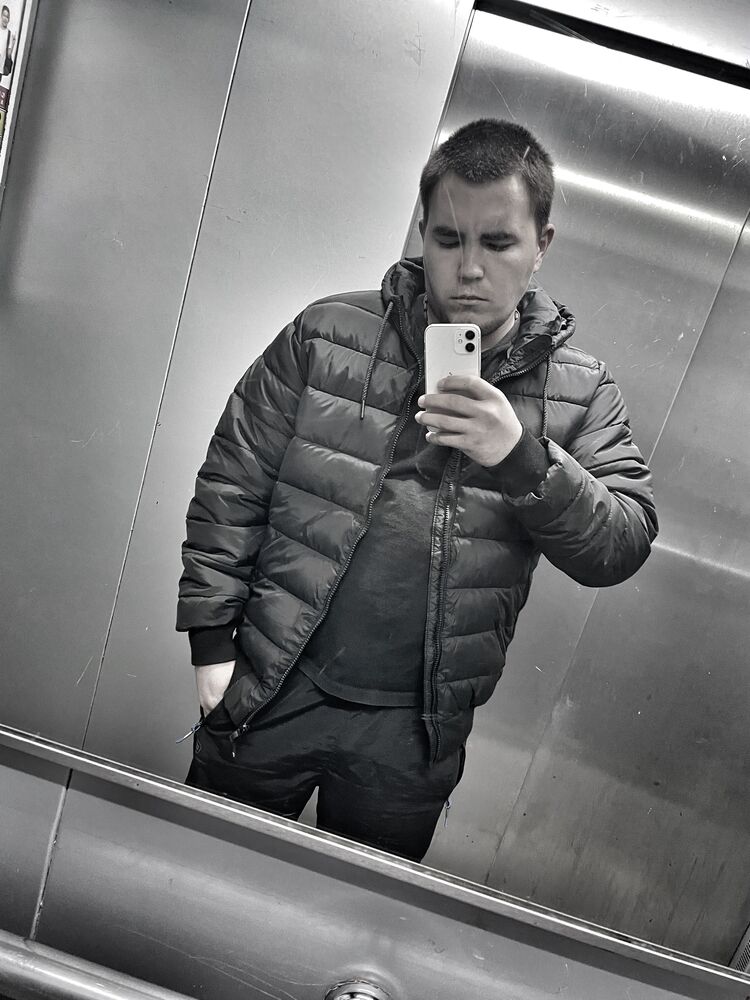 ���� 38058785 ����� �����, 24 ����, ���� ���������� � �������-��-����