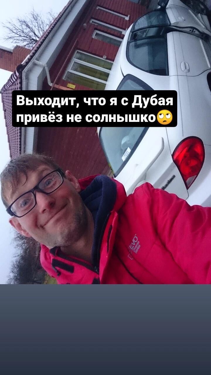 ���� 25904085 ������� ����, 40 ���, ���� ���������� � ������