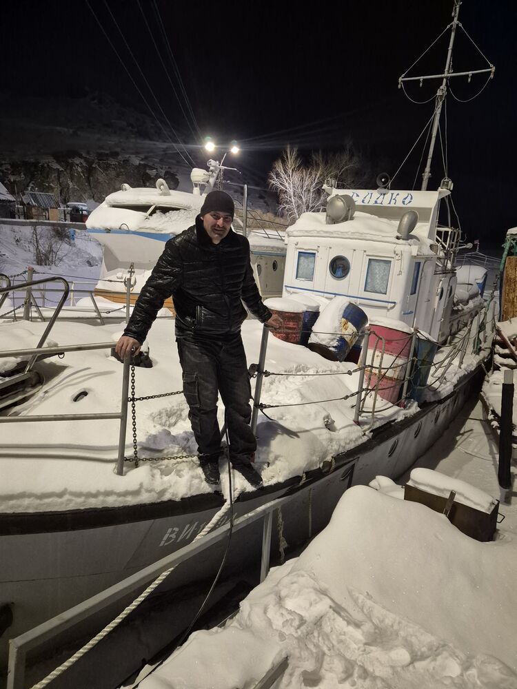 ���� 56076695 ������� ���������, 35 ���, ���� ���������� � ����-������������