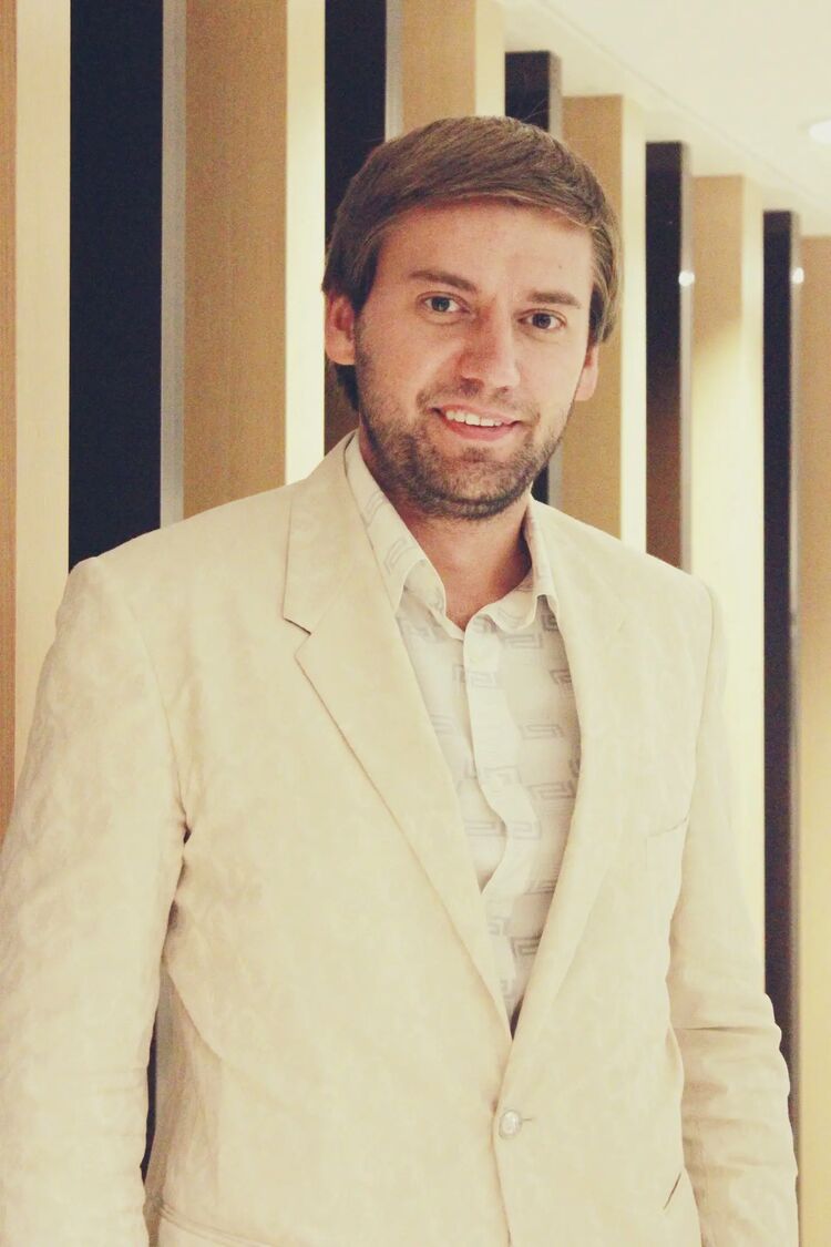 ���������� ������, ���� ������� ������, 37 ���, ������������ ��� ������, ����� � ���������, c�������� ���������, ���������