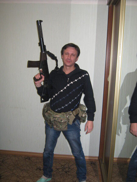  ,   , 46 ,  