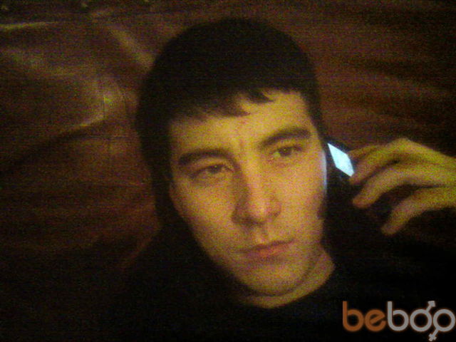 ���� 1350505 ������� Nfkufn, 34 ����, ���� ���������� � ������