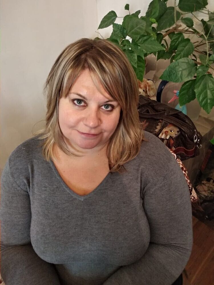  -,   , 51 ,     