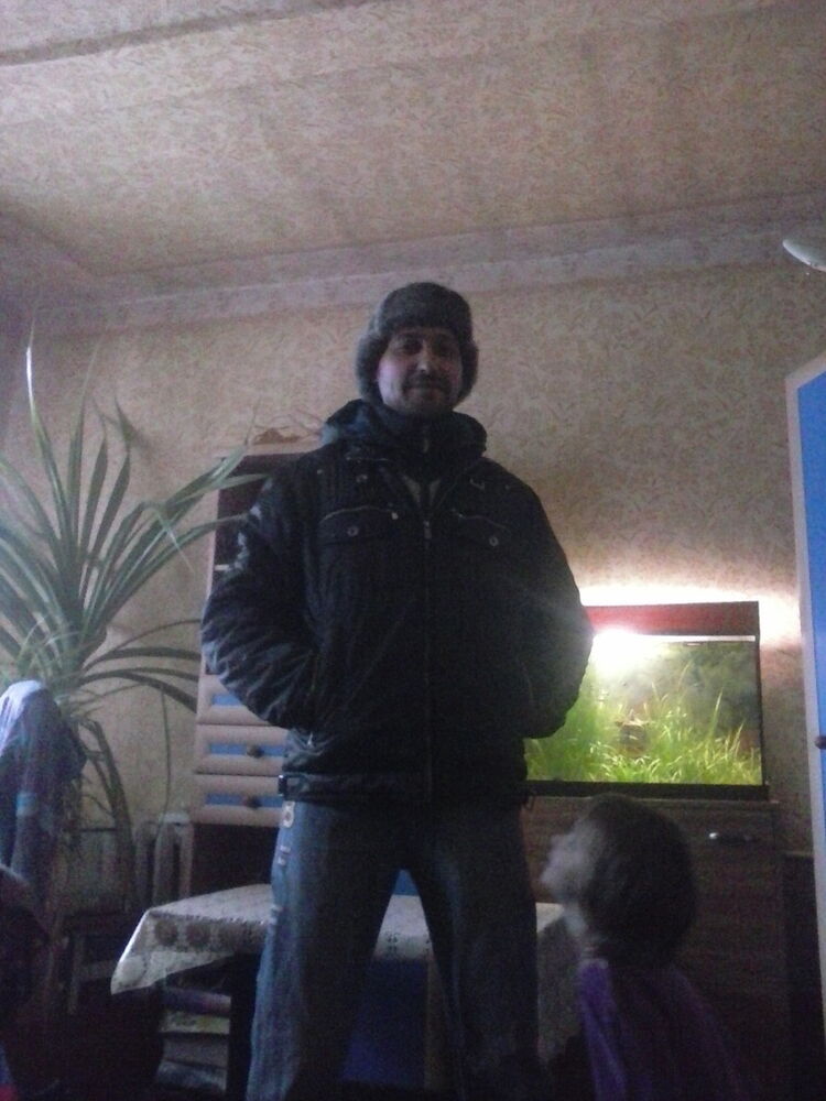  10767745  , 49 ,    