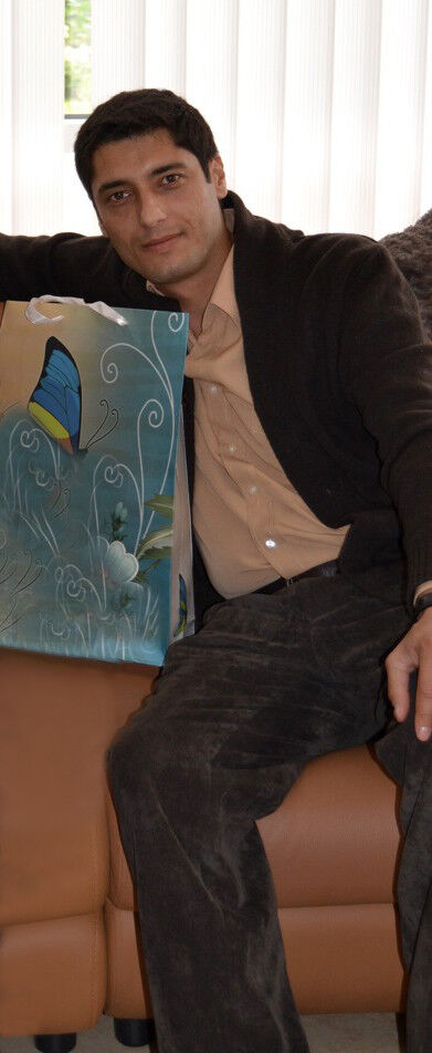 ���� 6532095 ������� �����, 49 ���, ���� ���������� � �������