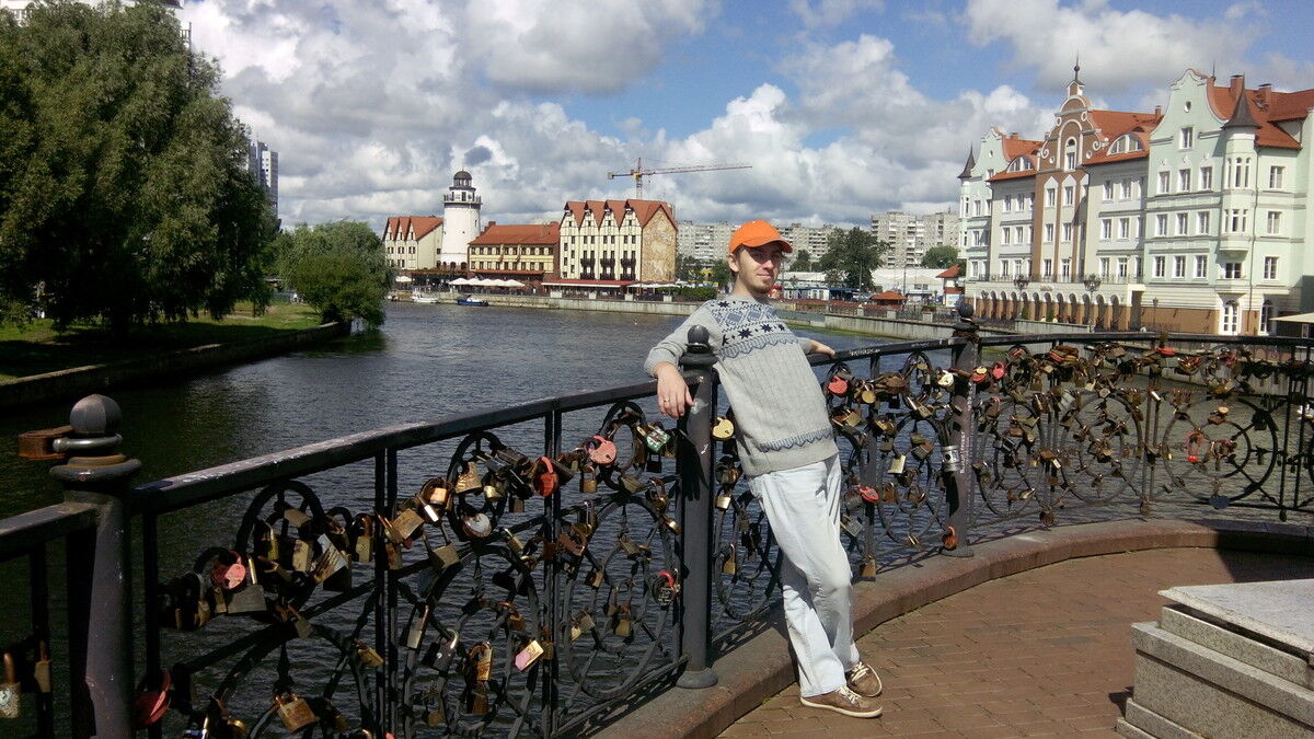 ���� 12160225 ������� �������, 35 ���, ���� ���������� � �������������