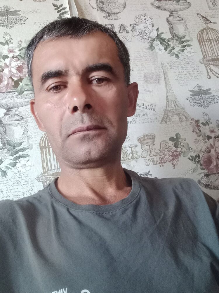  44880985  , 50 ,    