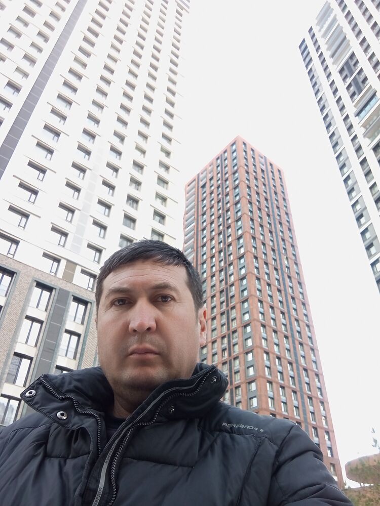 ���� 47830515 ������� �����, 44 ����, ���� ���������� � ������