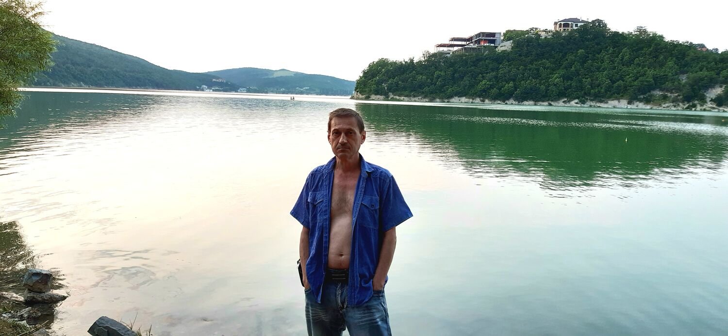  ,   , 54 ,  
