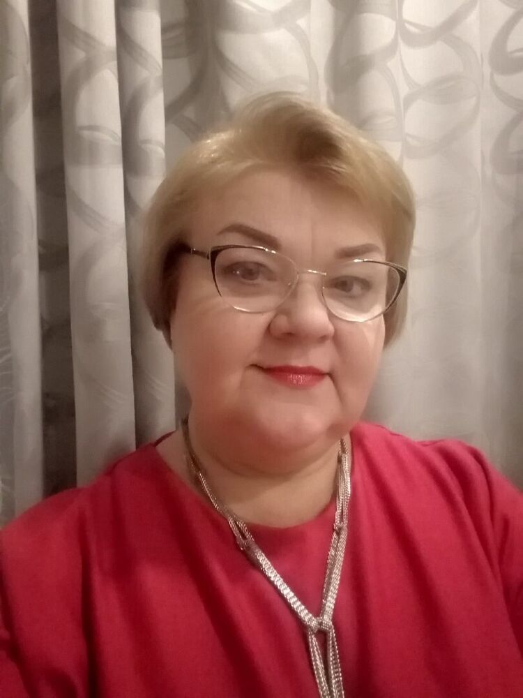  -,   , 59 ,   c 