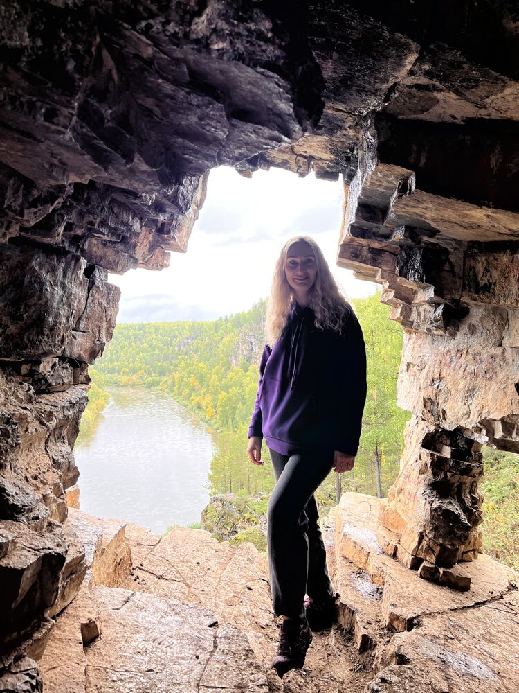 ���� 37869005 ������� �������, 42 ����, ���� ���������� � ����������