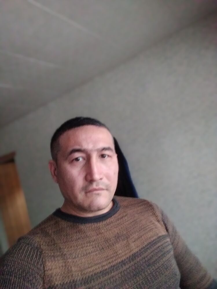  32899325  , 43 ,    