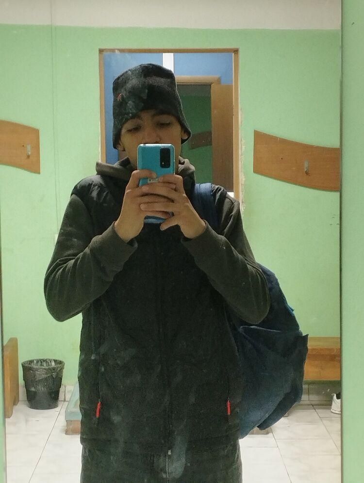  29986355  , 21 ,    