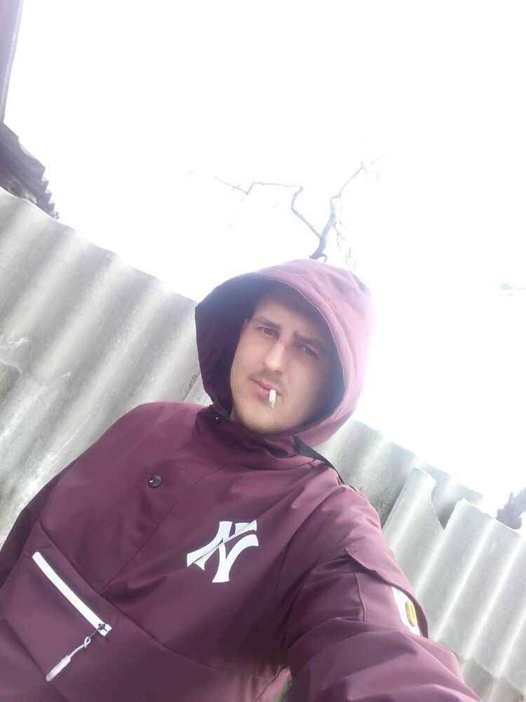 ���� 54459235 ������� �������, 28 ���, ���� ���������� � ������