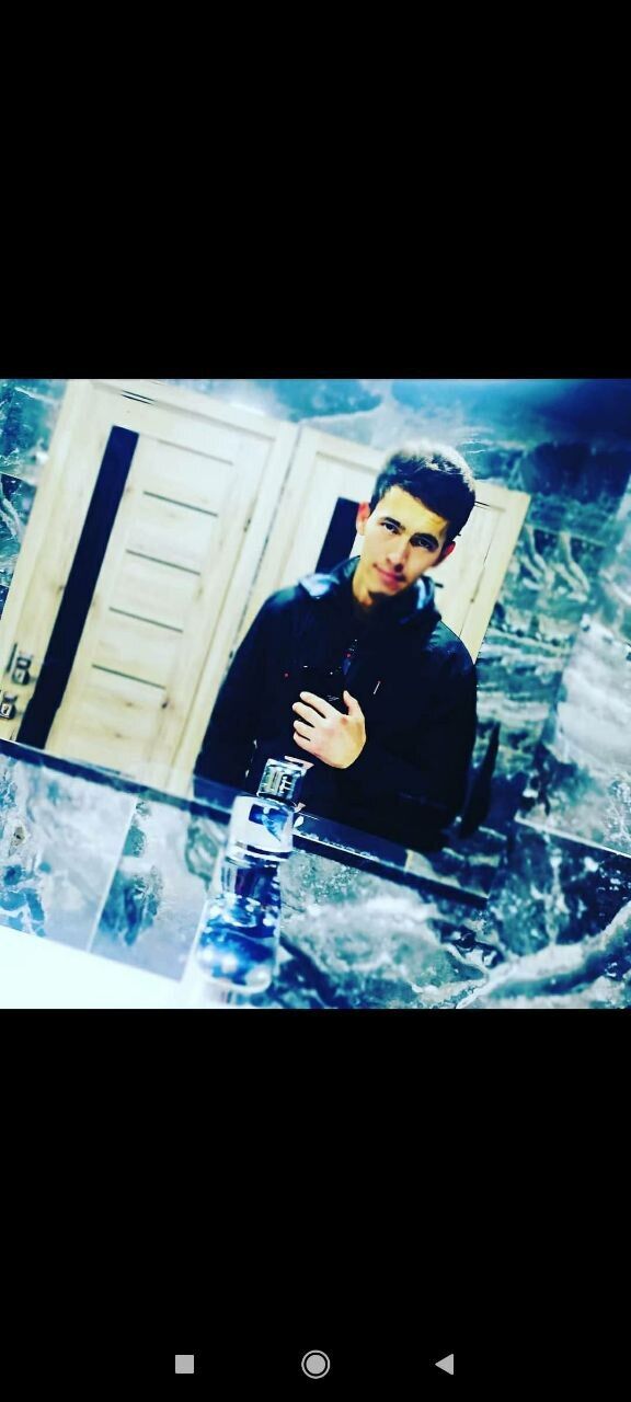 ���������� �������, ���� ������� Sarvar, 27 ���, ������������ ��� ������, ����� � ���������, c�������� ���������